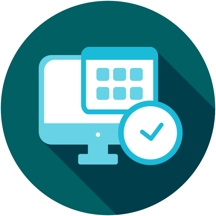 bürozeit_icon_turquoisegreen