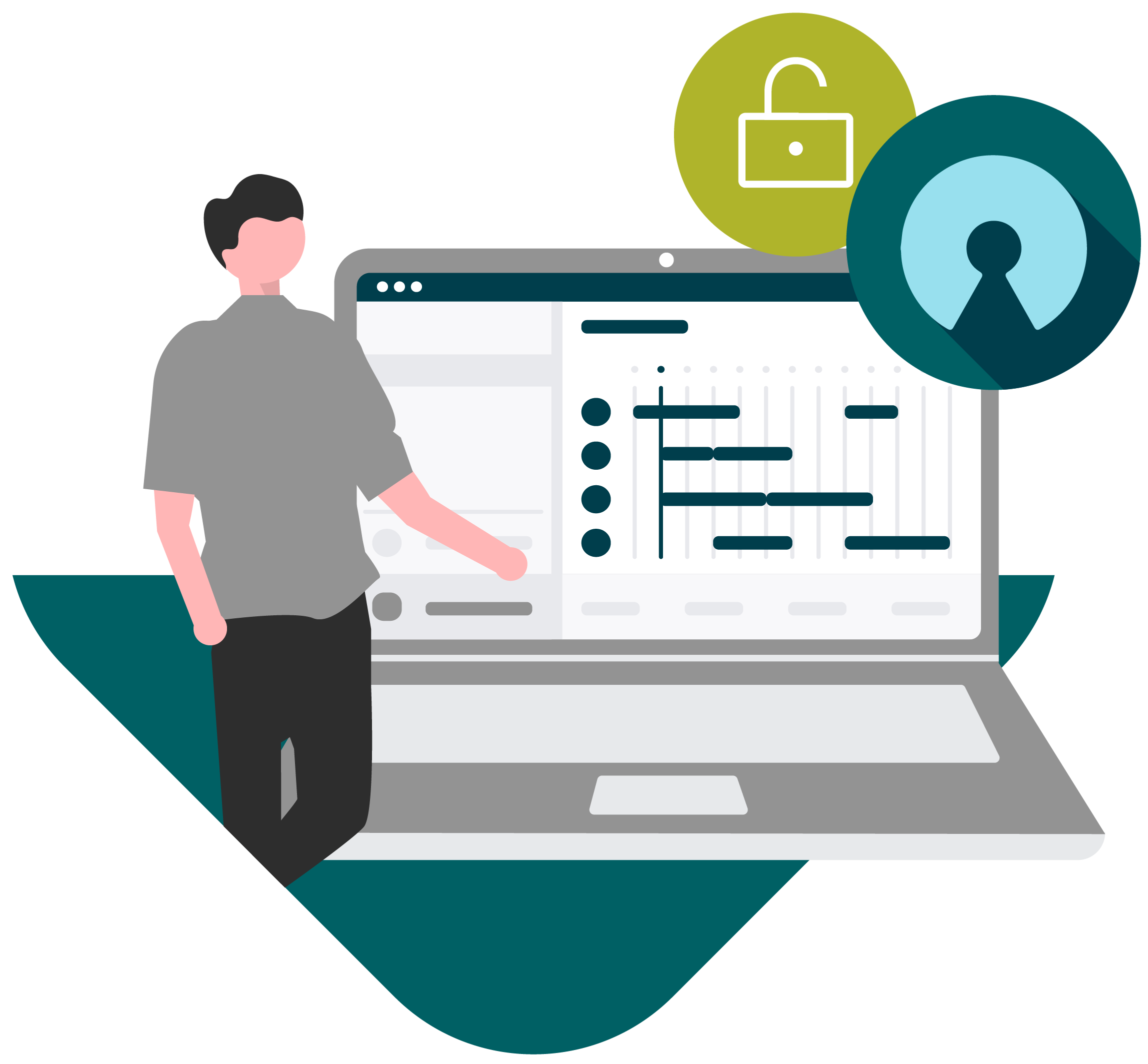 opensource_illustration-01