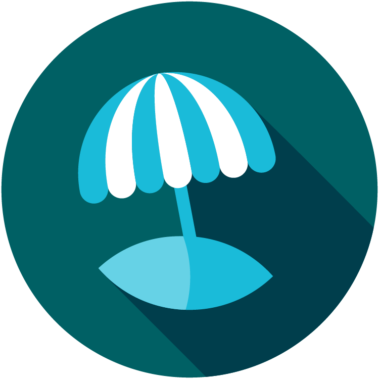 urlaubsplanung_icon_turquoisegreen