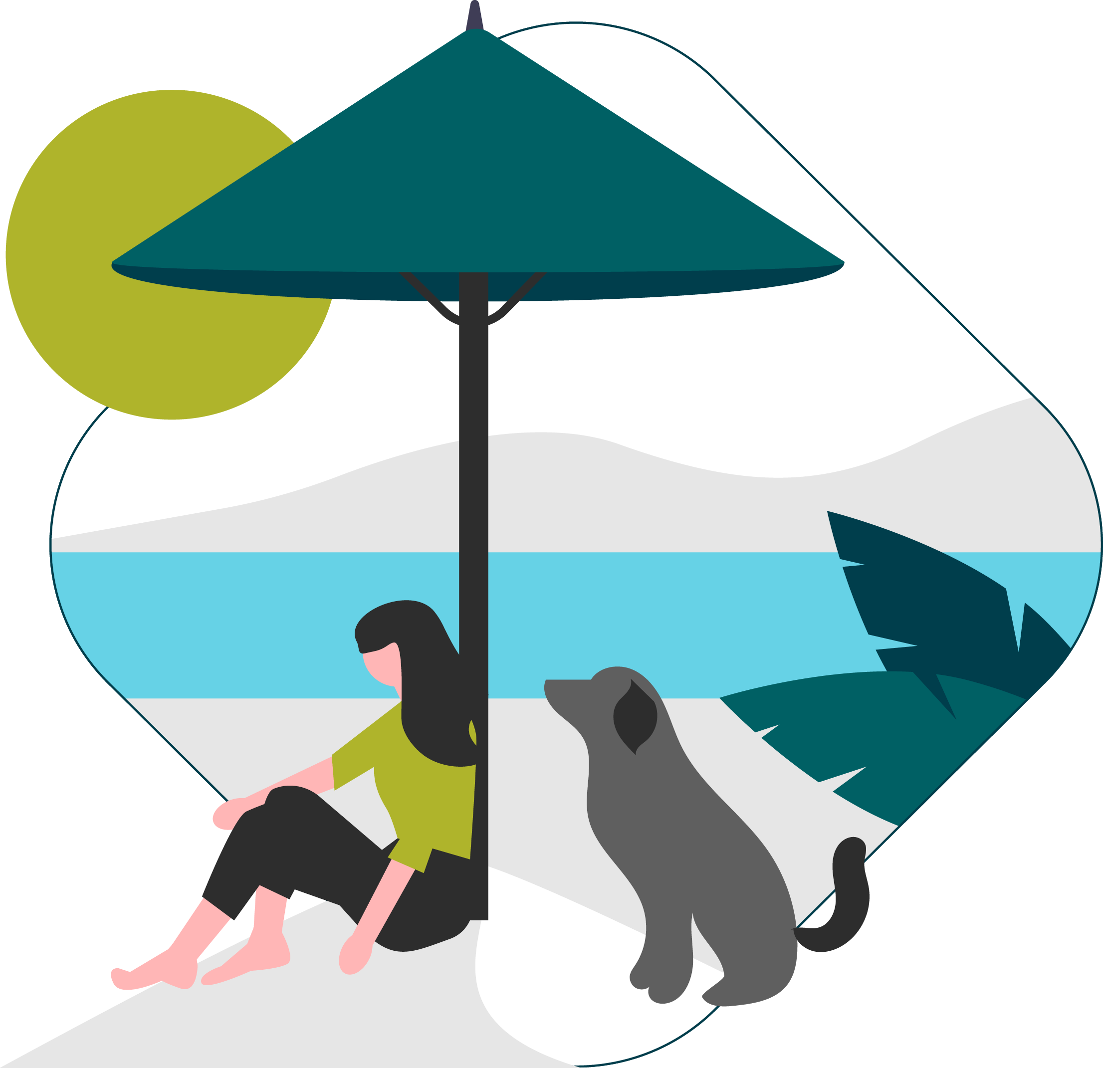 urlaubsplanung_illustration_Zeichenfläche 1