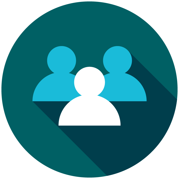 teamplanung_icon_turquoisegreen-01