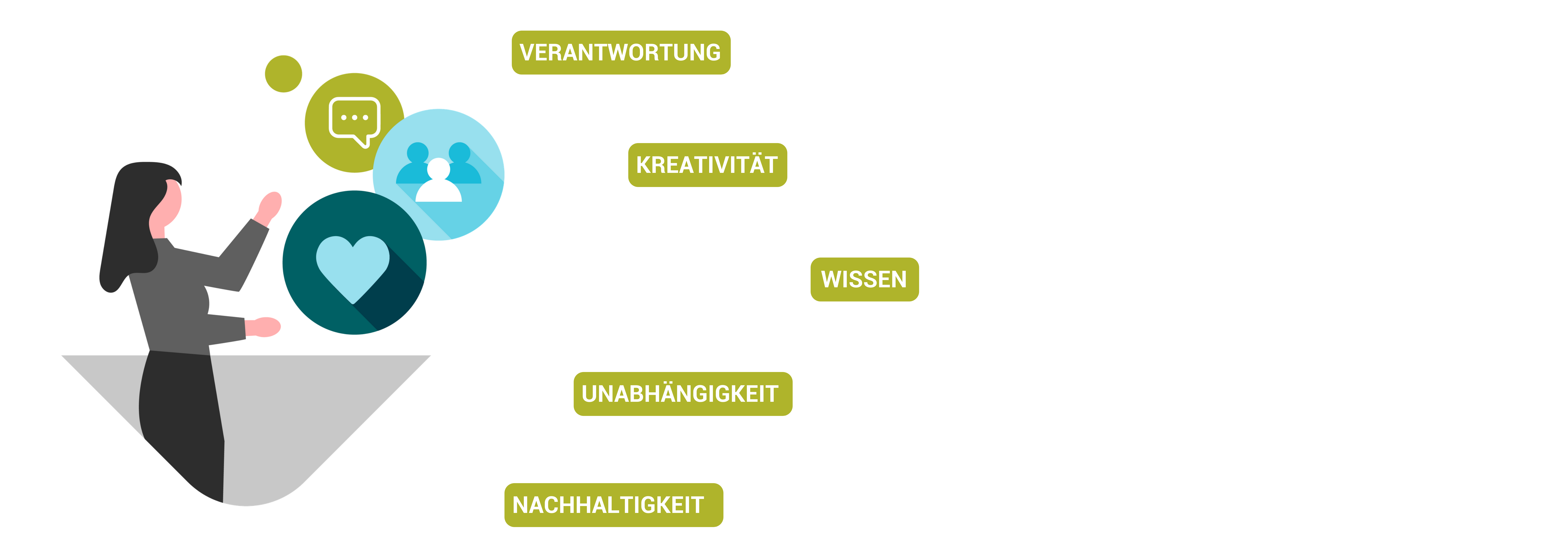 Unbenanntes Design (3)